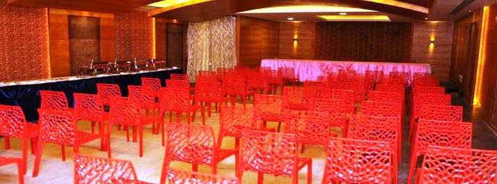 2087/Chenduran Park - Dindigul 05.jpg